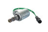 Imagem de 1861525 - VALVULA - SOLENOIDE 24V - FORTRACTOR PARTS