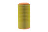 Imagem de 2453818 - FILTRO - AR PRIMARIO - FORTRACTOR PARTS