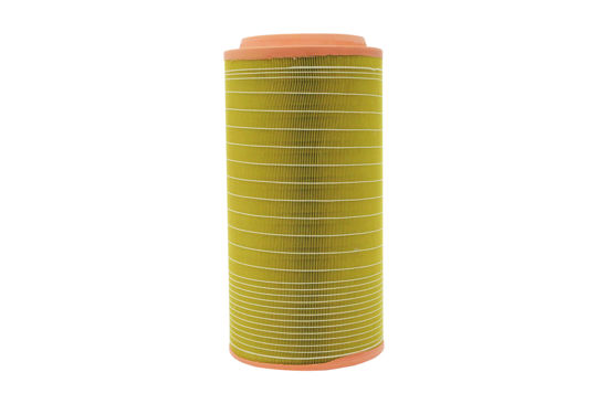 Imagem de 2453818 - FILTRO - AR PRIMARIO - FORTRACTOR PARTS
