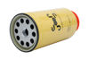 Imagem de 1R0771 - FILTRO - SEP DAGUA C/SENSOR - FORTRACTOR PARTS