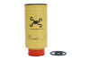 Imagem de 1R0771 - FILTRO - SEP DAGUA C/SENSOR - FORTRACTOR PARTS