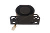 Imagem de 2139100 - ALARME - RE 24V - FORTRACTOR PARTS