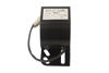 Imagem de 2139100 - ALARME - RE 24V - FORTRACTOR PARTS