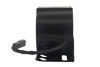 Imagem de 2139100 - ALARME - RE 24V - FORTRACTOR PARTS