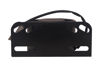 Imagem de 2139100 - ALARME - RE 24V - FORTRACTOR PARTS