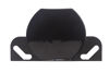 Imagem de 2139100 - ALARME - RE 24V - FORTRACTOR PARTS