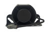 Imagem de 2139100 - ALARME - RE 24V - FORTRACTOR PARTS