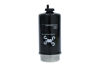 Imagem de RE522878 - FILTRO - DIESEL - FORTRACTOR PARTS