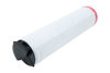 Imagem de 2456376 - FILTRO - AR SECUNDARIO - FORTRACTOR PARTS