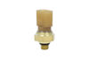 Imagem de 2746718 - SENSOR - PRESSAO - FORTRACTOR PARTS