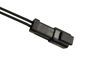 Imagem de 2443106 - SENSOR - TEMPERATURA - FORTRACTOR PARTS