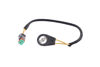 Imagem de 1326469 - CHICOTE - FORTRACTOR PARTS