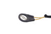 Imagem de 1326469 - CHICOTE - FORTRACTOR PARTS