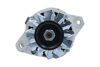Imagem de 2128561 - ALTERNADOR - 24V 50A - FORTRACTOR PARTS