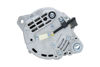 Imagem de 2128561 - ALTERNADOR - 24V 50A - FORTRACTOR PARTS
