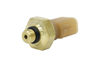Imagem de 2746718 - SENSOR - PRESSAO - FORTRACTOR PARTS