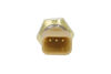 Imagem de 2746718 - SENSOR - PRESSAO - FORTRACTOR PARTS