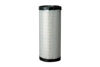 Imagem de 2310167 - FILTRO - AR PRIMARIO - FORTRACTOR PARTS