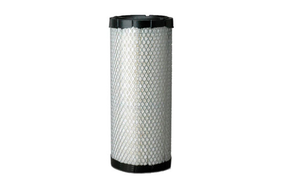 Imagem de 2310167 - FILTRO - AR PRIMARIO - FORTRACTOR PARTS