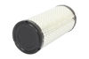 Imagem de 2310167 - FILTRO - AR PRIMARIO - FORTRACTOR PARTS