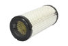 Imagem de 2310167 - FILTRO - AR PRIMARIO - FORTRACTOR PARTS