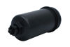 Imagem de 8958FIL - FILTRO - COMPLETO - FORTRACTOR PARTS