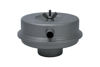Imagem de 255180 - FILTRO - RESPIRO COMPLETO - FORTRACTOR PARTS