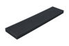 Imagem de 2314486 - FILTRO - AR CONDICIONADO - FORTRACTOR PARTS
