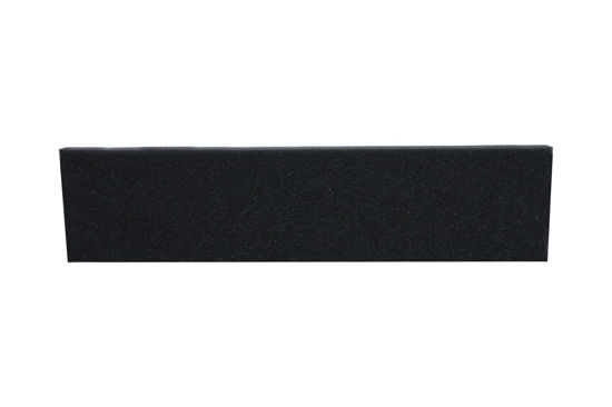 Imagem de 2314486 - FILTRO - AR CONDICIONADO - FORTRACTOR PARTS