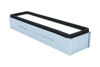 Imagem de 2314487 - CONJUNTO FILTRO - AR CONDICIONADO - FORTRACTOR PARTS