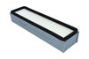 Imagem de 2314487 - CONJUNTO FILTRO - AR CONDICIONADO - FORTRACTOR PARTS