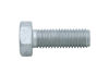 Imagem de 2856125 - PARAFUSO - SEXT 12.9 ZINCADO - FORTRACTOR PARTS