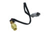 Imagem de 2393478 - SENSOR - PRESSAO - FORTRACTOR PARTS