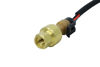 Imagem de 2393478 - SENSOR - PRESSAO - FORTRACTOR PARTS