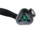Imagem de 2393478 - SENSOR - PRESSAO - FORTRACTOR PARTS
