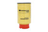 Imagem de 1R0770 - FILTRO - SEP DAGUA S/SENSOR - FORTRACTOR PARTS