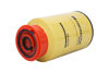 Imagem de 1R0770 - FILTRO - SEP DAGUA S/SENSOR - FORTRACTOR PARTS