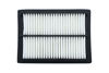 Imagem de 14X9117750 - FILTRO - AR CONDICIONADO - FORTRACTOR PARTS