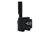 Imagem de 2612209 - CONTROLE - TRANSMISSAO - FORTRACTOR PARTS