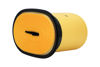 Imagem de 2277448 - FILTRO - AR PRIMARIO - FORTRACTOR PARTS