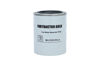 Imagem de BG1X9155AA - FILTRO - SEPARADOR DAGUA - FORTRACTOR PARTS