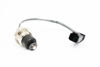 Imagem de 2130677 - SENSOR - NIVEL DO OLEO - FORTRACTOR PARTS