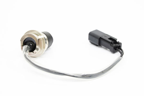 Imagem de 2130677 - SENSOR - NIVEL DO OLEO - FORTRACTOR PARTS