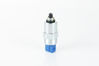 Imagem de 1766219 - SOLENOIDE - 12V - FORTRACTOR PARTS