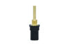 Imagem de 2380112 - SENSOR - TEMPERATURA - FORTRACTOR PARTS