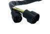 Imagem de 2010215 - CONTROLE - TRANSMISSAO - FORTRACTOR PARTS