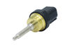 Imagem de 2644297 - SENSOR - TEMPERATURA - FORTRACTOR PARTS