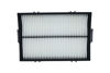 Imagem de P500248 - FILTRO - AR CONDICIONADO - FORTRACTOR PARTS