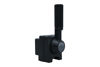 Imagem de 2612207 - CONTROLE - TRANSMISSAO - FORTRACTOR PARTS