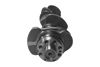 Imagem de 9060300402 - VIRABREQUIM - OM 906 1728/2423/2428 ATEGO 1725/2425 103MM - FORTRACTOR PARTS
